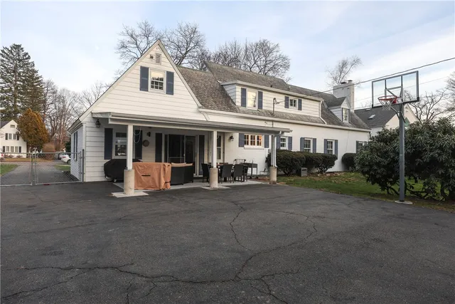 $335,000 | 93 Durland Avenue, Elmira, NY 14905