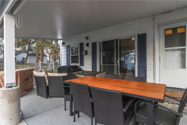 $335,000 | 93 Durland Avenue, Elmira, NY 14905