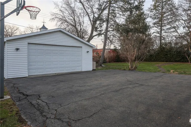 $335,000 | 93 Durland Avenue, Elmira, NY 14905