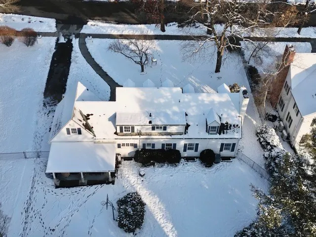 $335,000 | 93 Durland Avenue, Elmira, NY 14905