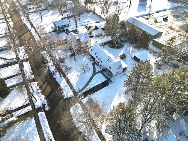 $335,000 | 93 Durland Avenue, Elmira, NY 14905