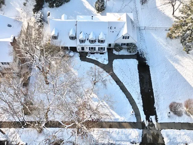 $335,000 | 93 Durland Avenue, Elmira, NY 14905