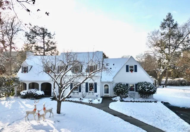 $335,000 | 93 Durland Avenue, Elmira, NY 14905