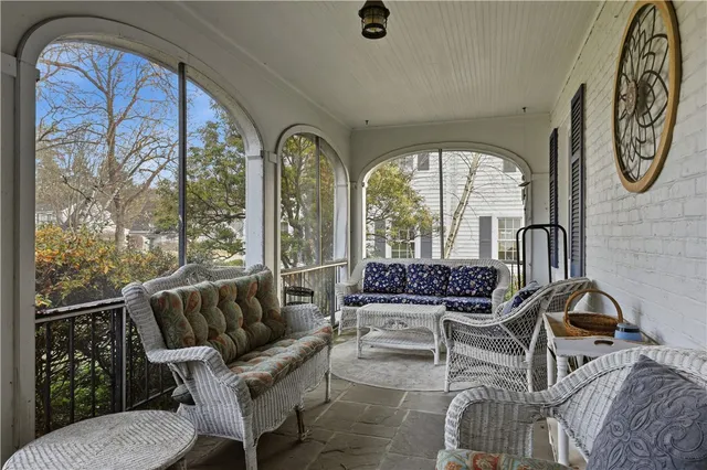 $335,000 | 93 Durland Avenue, Elmira, NY 14905