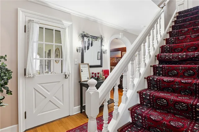 $335,000 | 93 Durland Avenue, Elmira, NY 14905