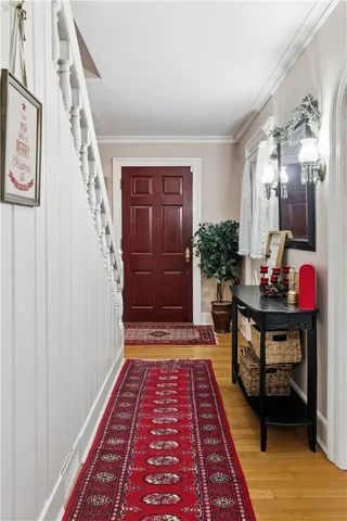 $335,000 | 93 Durland Avenue, Elmira, NY 14905