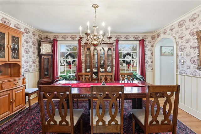 $335,000 | 93 Durland Avenue, Elmira, NY 14905