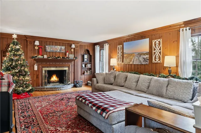 $335,000 | 93 Durland Avenue, Elmira, NY 14905