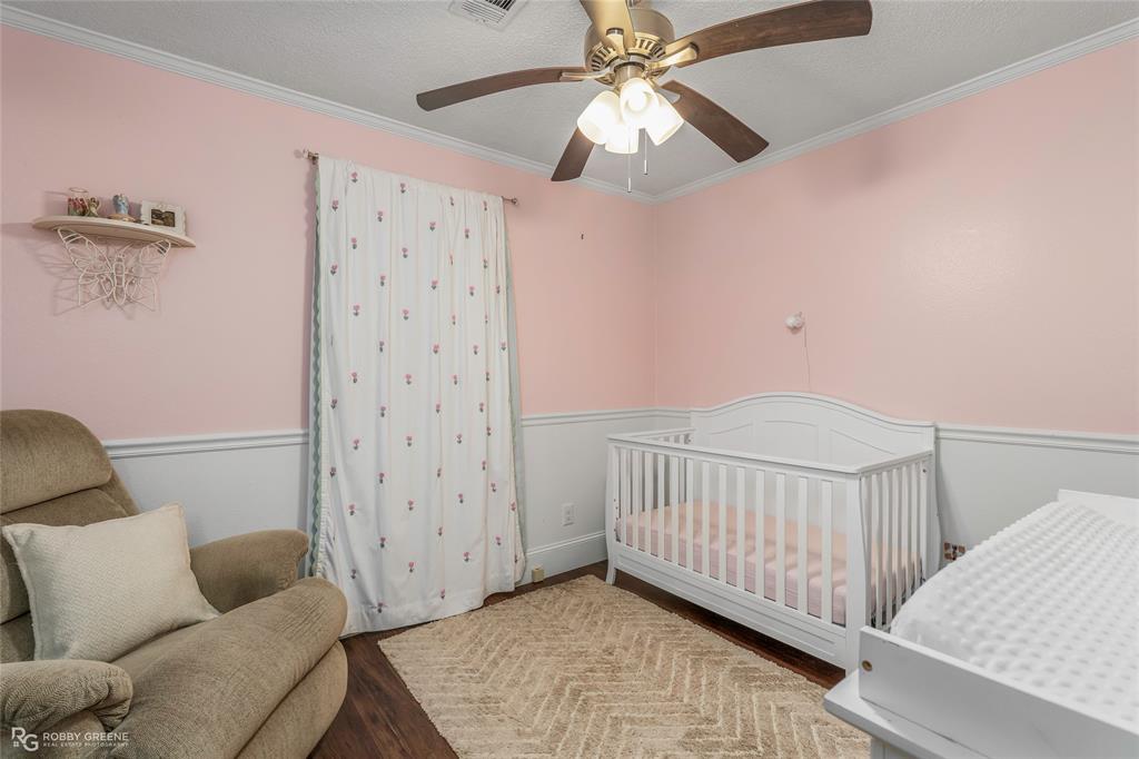 5106 Tara Lane Bossier City, LA 71111 - Photo 14 of 27