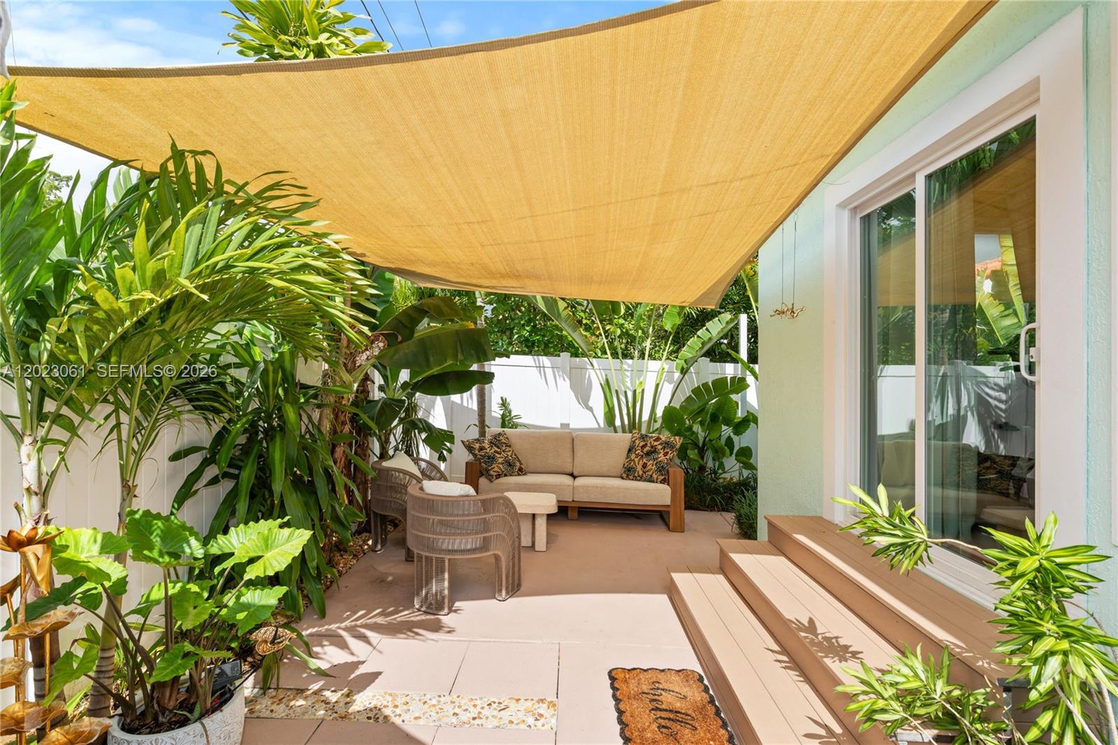 6520 Southwest 16th Terrace Miami, FL 33155 - Photo 10 of 27 Photo 10