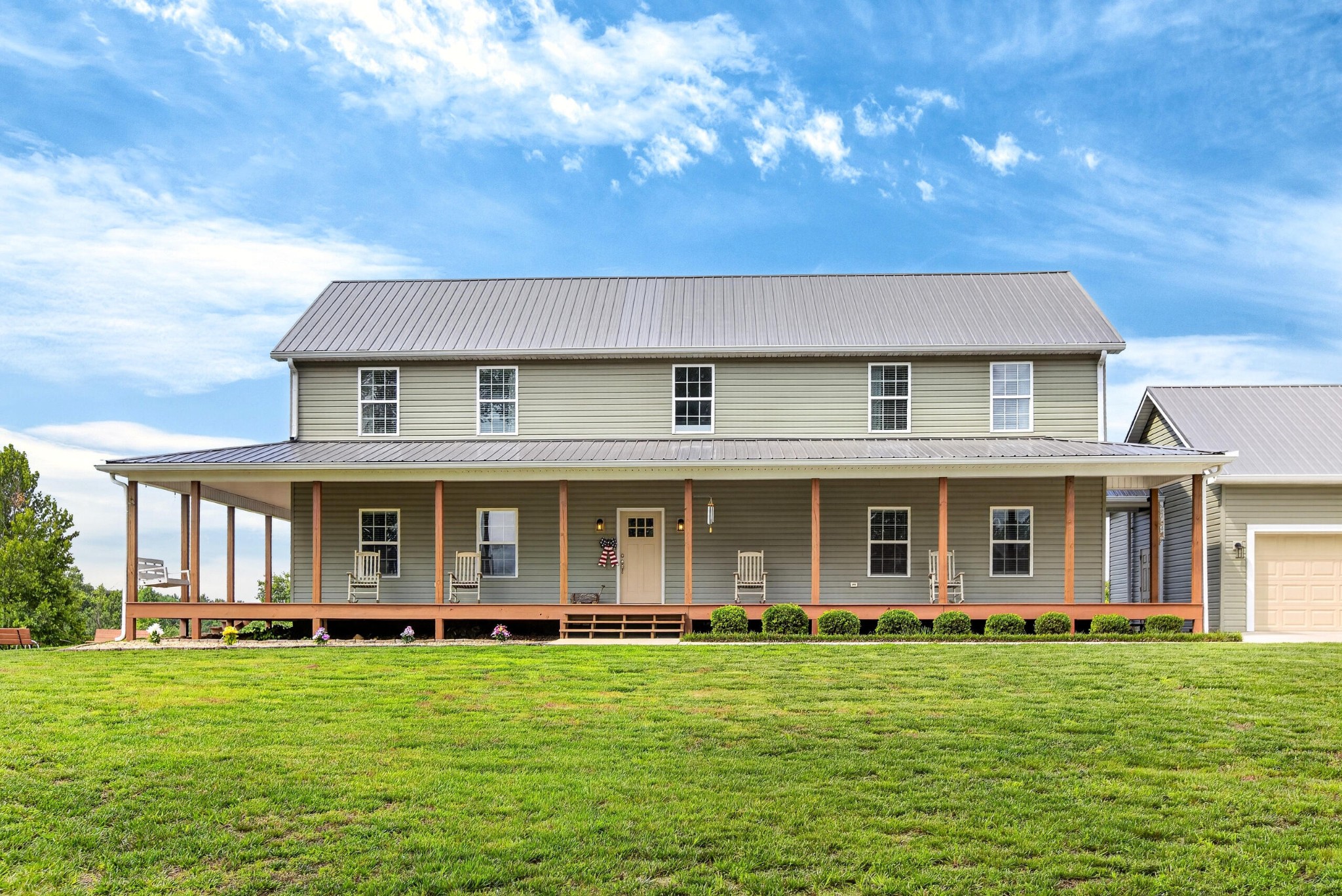 7000 Spring Place Road Southeast Old Fort, TN 37362 - Photo 67 of 71 Gallery Image 67