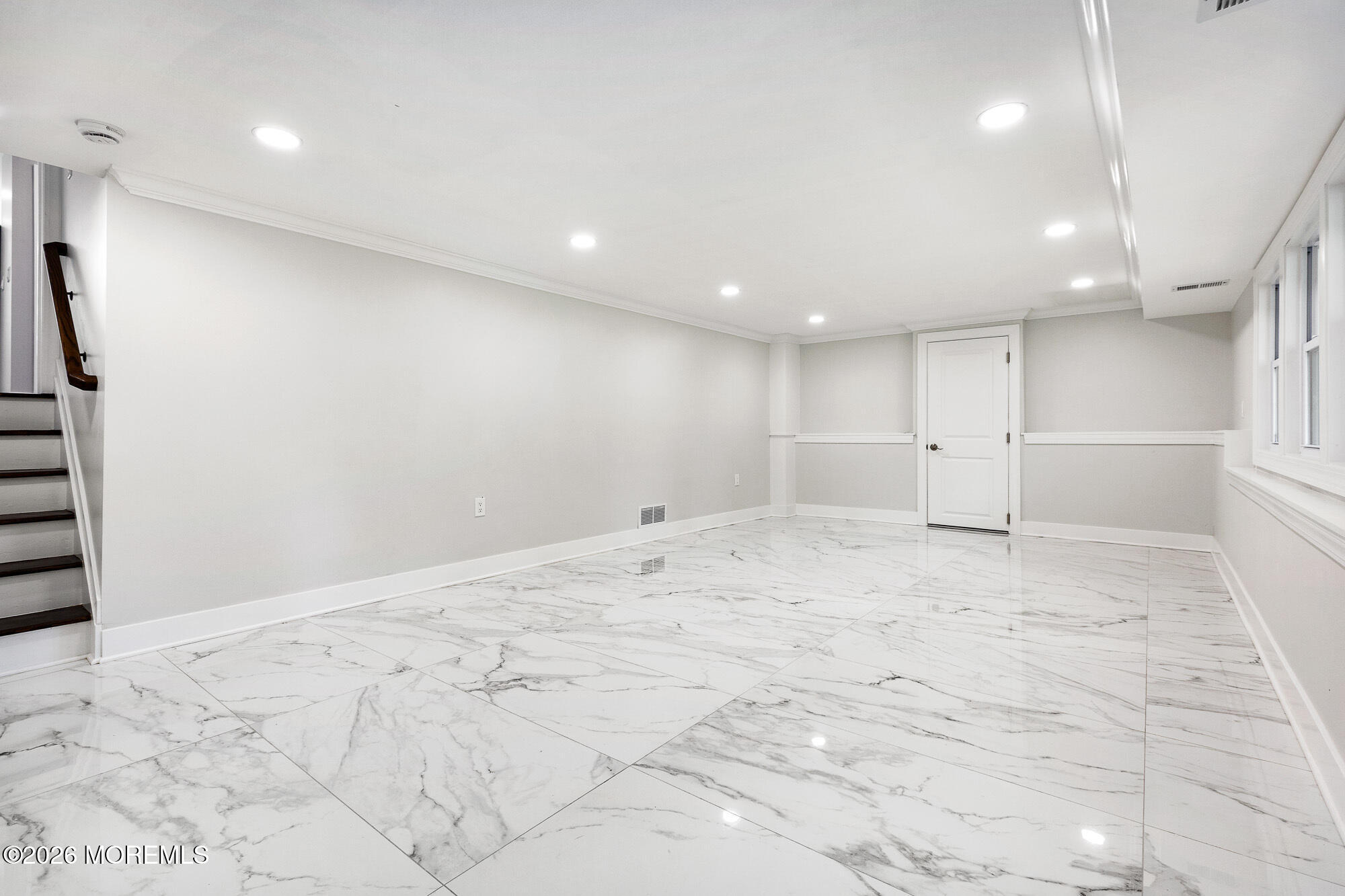 146 Bruce Road Red Bank, NJ 07701 - Photo 28 of 36 146BruceRd_LowRes-20