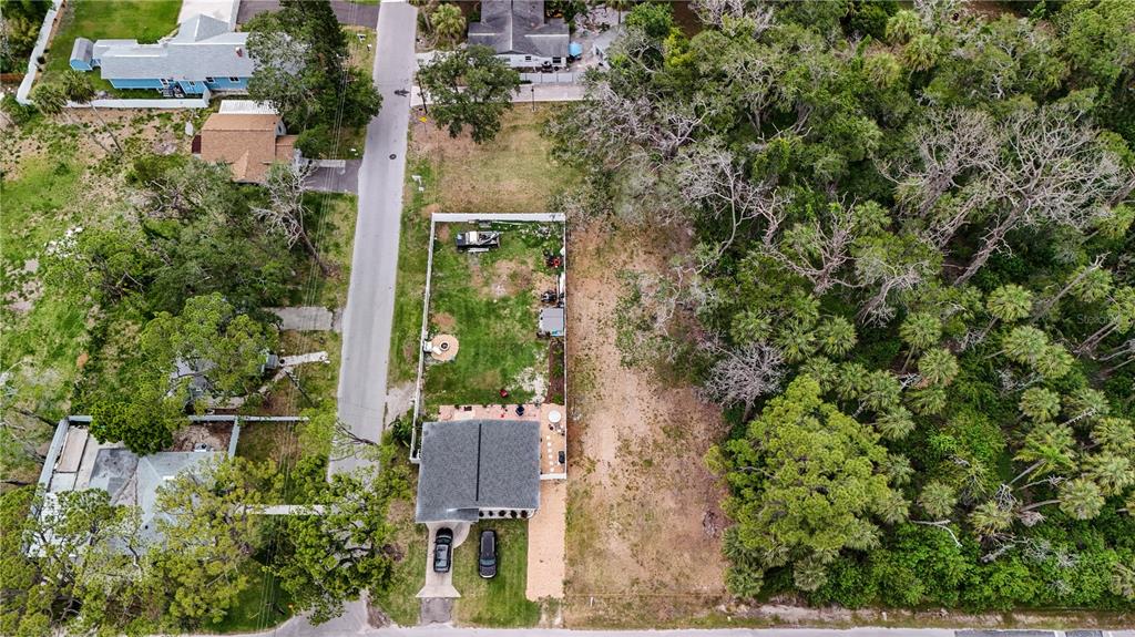 0 Limestone Drive Port Richey, FL 34668 - Photo 5 of 6
