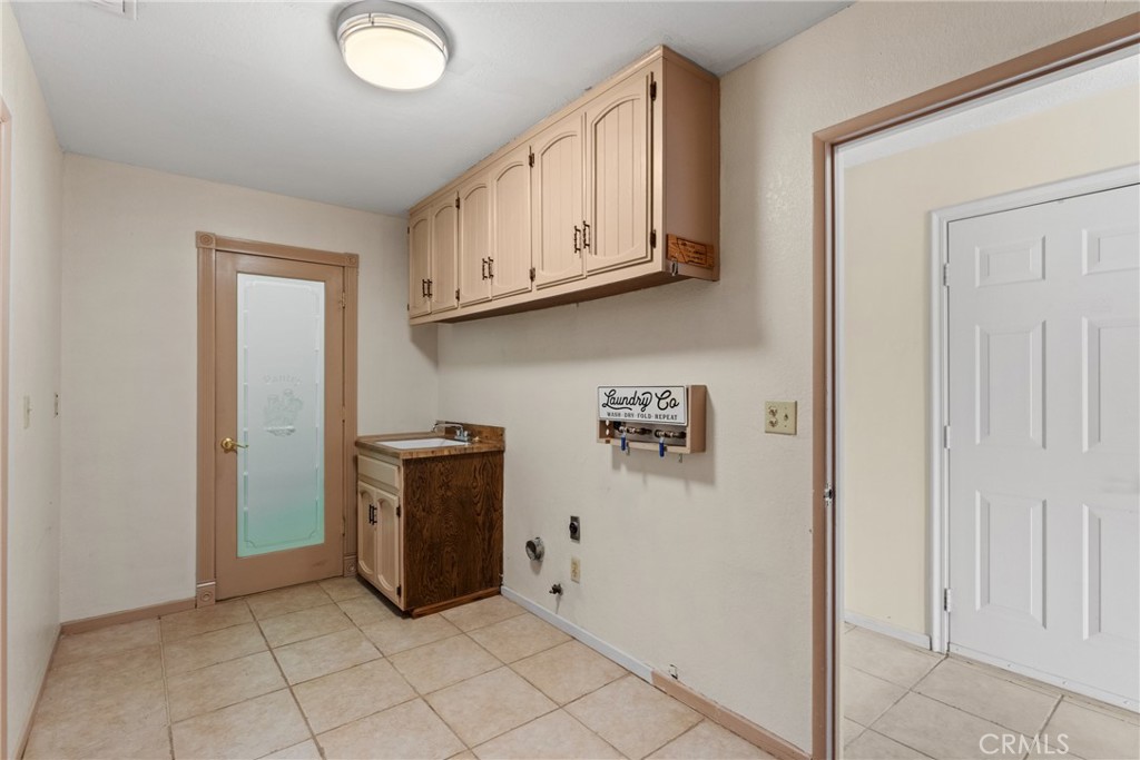 11977 San Timoteo Canyon Road Redlands, CA 92373 - Photo 35 of 75