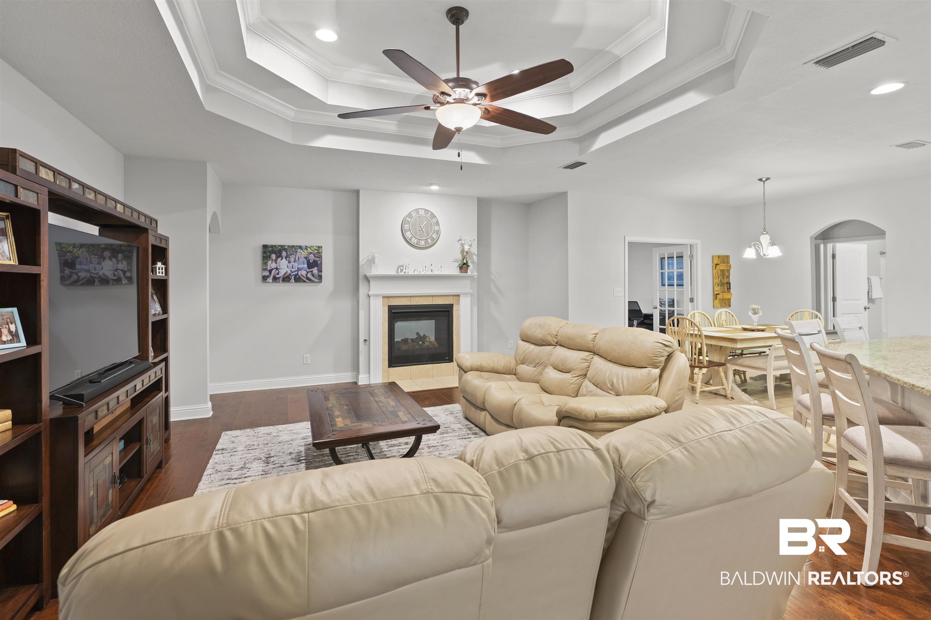 23820 Limerick Lane Daphne, AL 36526 - Photo 15 of 28