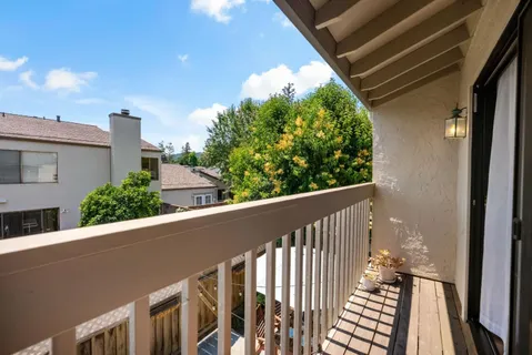 $1,100,000 | 6585 Cooperage Court, San Jose, CA 95120
