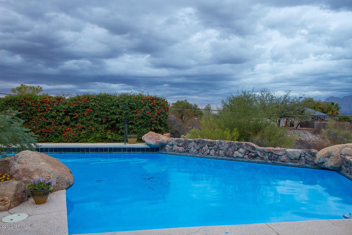 3161 West Morgan Road Tucson, AZ 85745 - Photo 44 of 48 Gallery Image 44