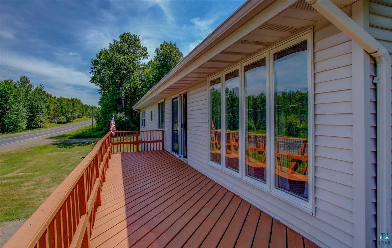 5259 Canosia Road Saginaw, MN 55779 - Photo 1 of 23