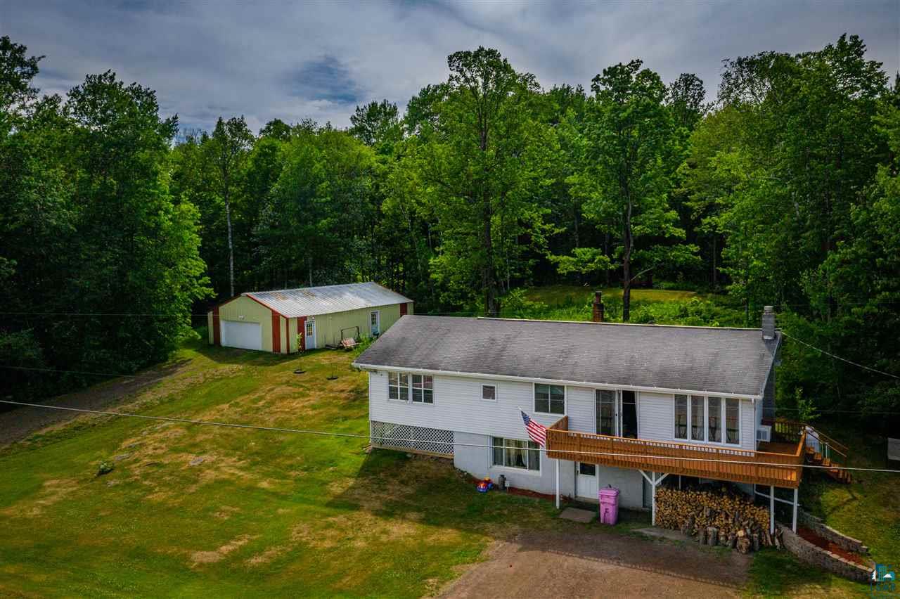 5259 Canosia Road Saginaw, MN 55779 - Photo 16 of 23