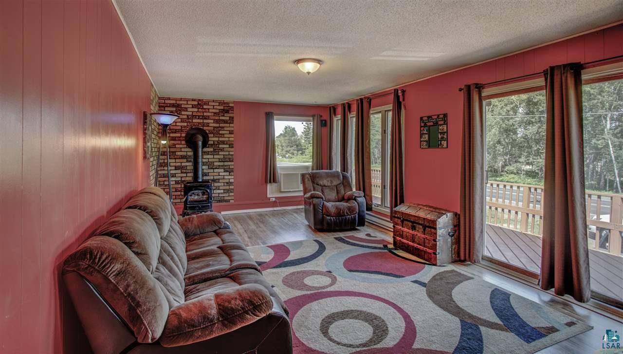 5259 Canosia Road Saginaw, MN 55779 - Photo 5 of 23