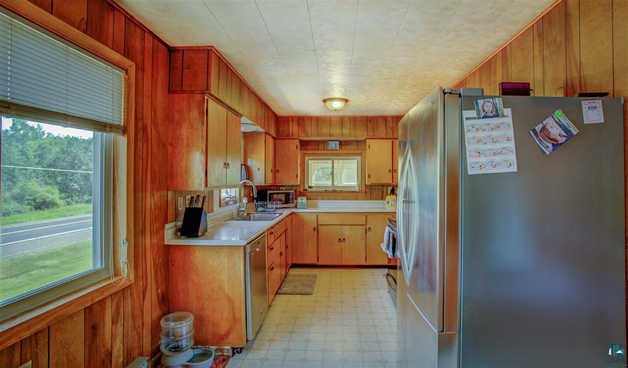 5259 Canosia Road Saginaw, MN 55779 - Photo 8 of 23