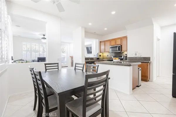 $419,900 | 27923 Cactus Avenue, Unit B, Moreno Valley, CA 92555