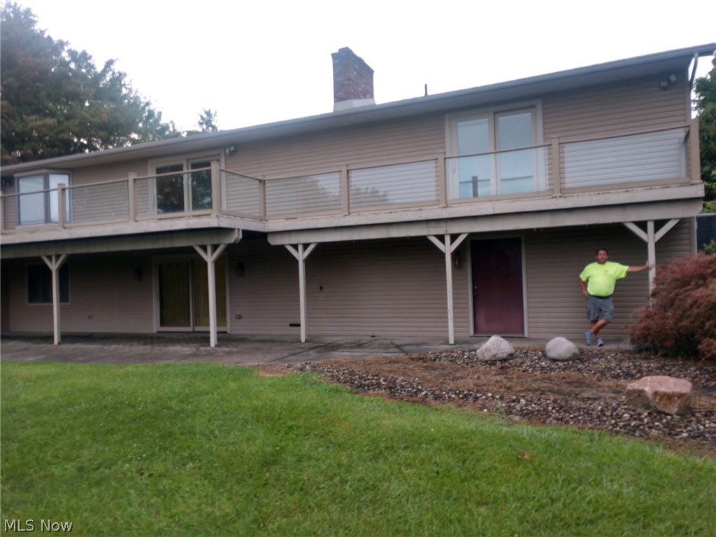 4040 Remsen Road Medina, OH 44256 - Photo 3 of 22