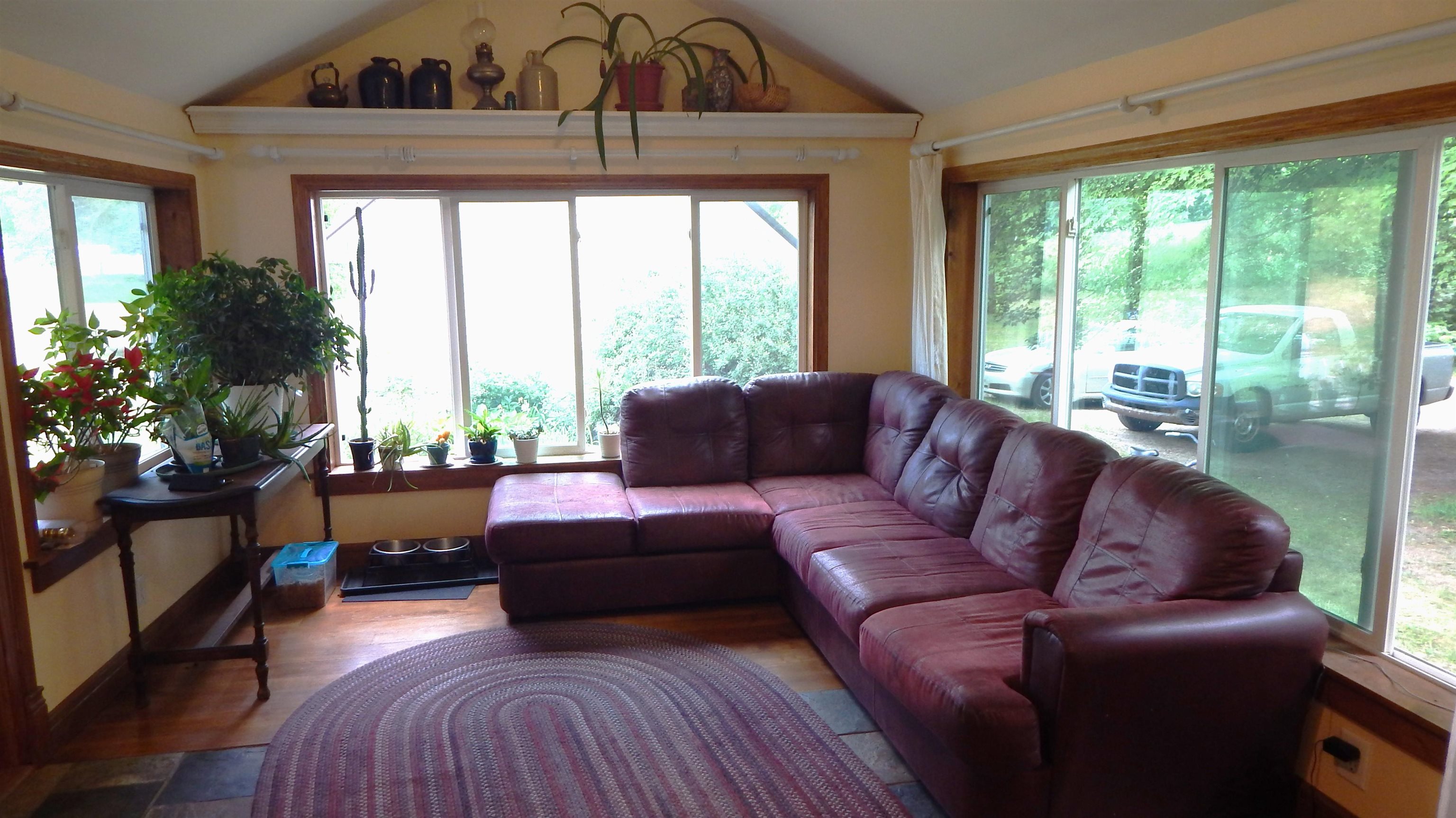 3972 North 19 Road Mesick, MI 49668 - Photo 7 of 30