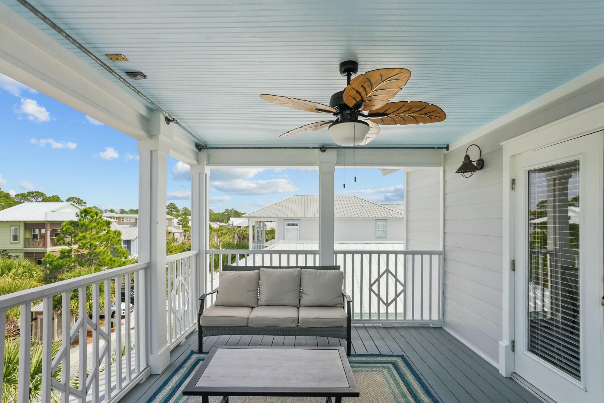 87 Endless Summer Way West Inlet Beach, FL 32461 - Photo 37 of 61 tempImageP8V64X