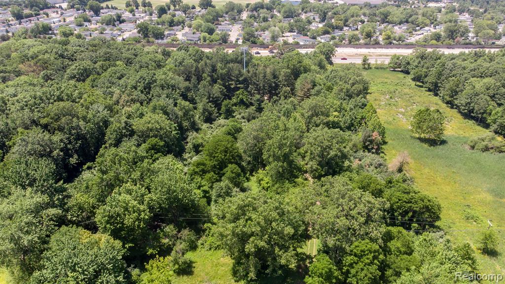 4316 South Lotz Road Canton, MI 48188 - Photo 10 of 50
