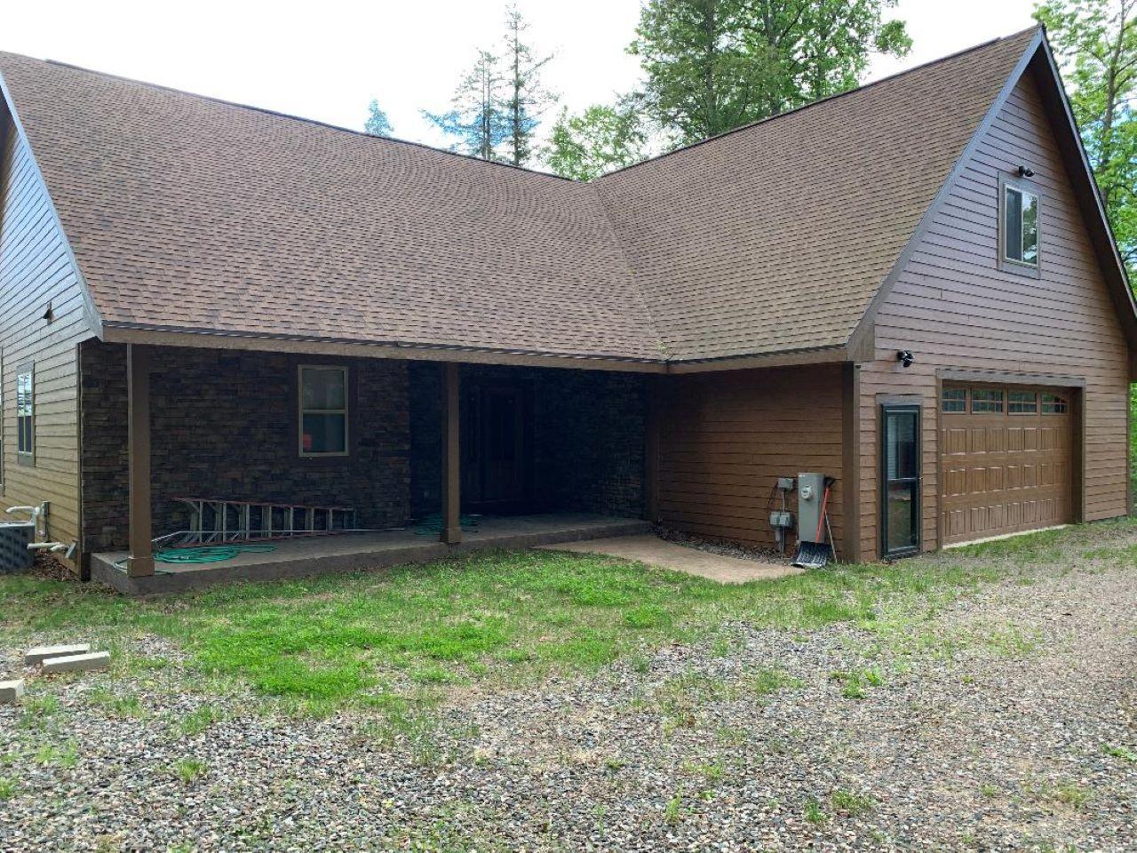 5066 Stafford Point Road North Mercer, WI 54547 - Photo 19 of 52 Gallery Image 19