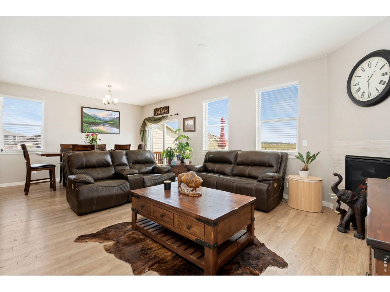 1331 Copeland Falls Road Severance, CO 80550 - Photo 14 of 26