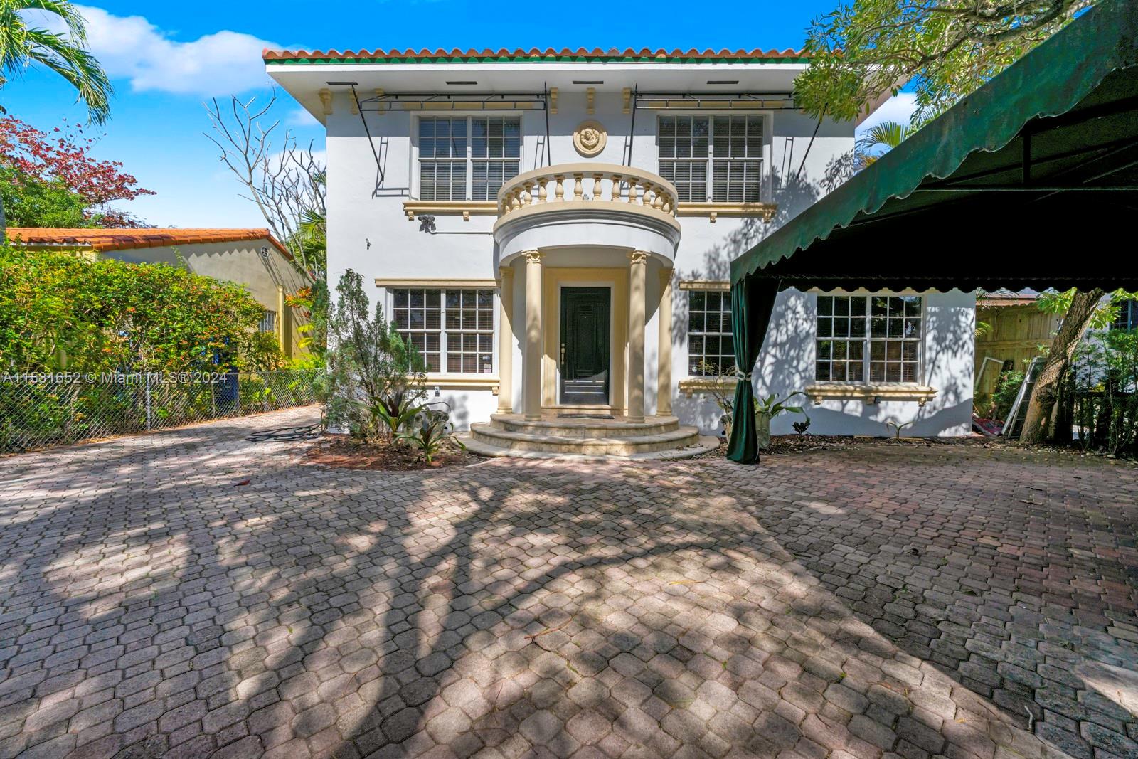 1535 Southwest 13th St  