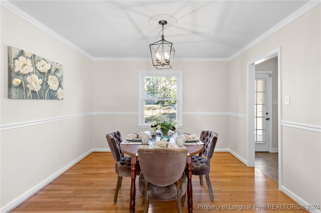 237 Andover Road Fayetteville, NC 28311 - Photo 11 of 43 Gallery Image 11