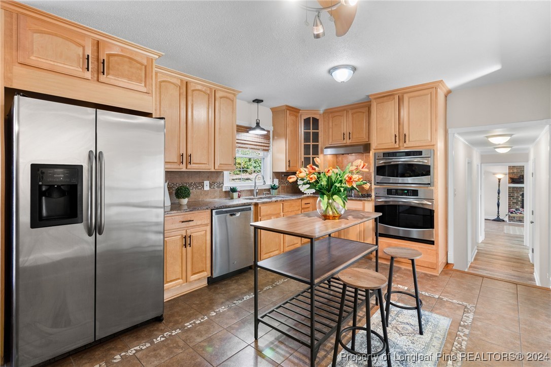237 Andover Road Fayetteville, NC 28311 - Photo 13 of 43 Gallery Image 13
