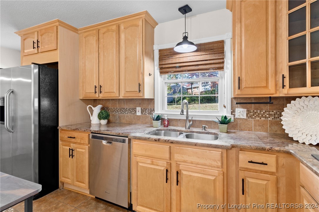 237 Andover Road Fayetteville, NC 28311 - Photo 14 of 43 Gallery Image 14