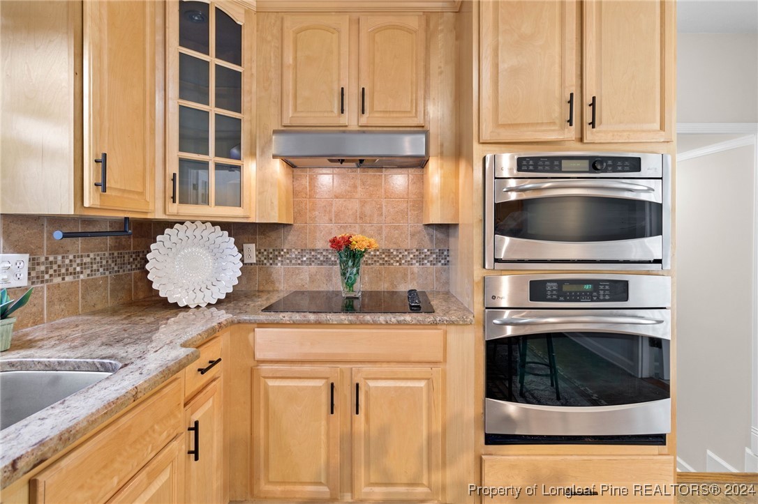 237 Andover Road Fayetteville, NC 28311 - Photo 15 of 43 Gallery Image 15