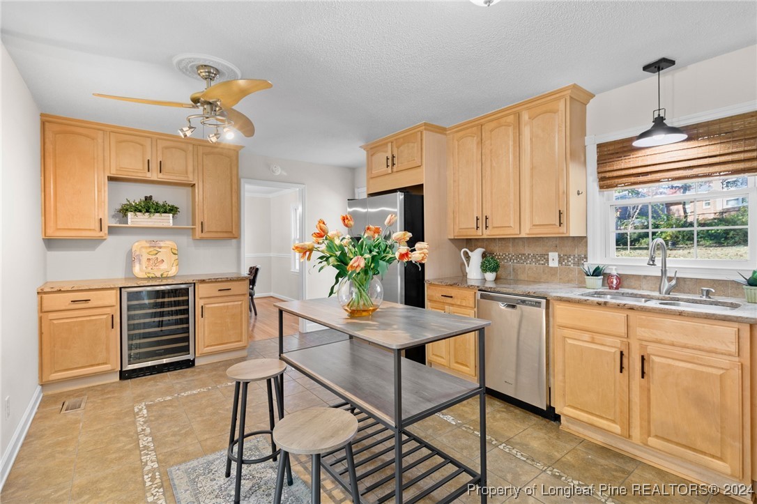 237 Andover Road Fayetteville, NC 28311 - Photo 17 of 43 Gallery Image 17