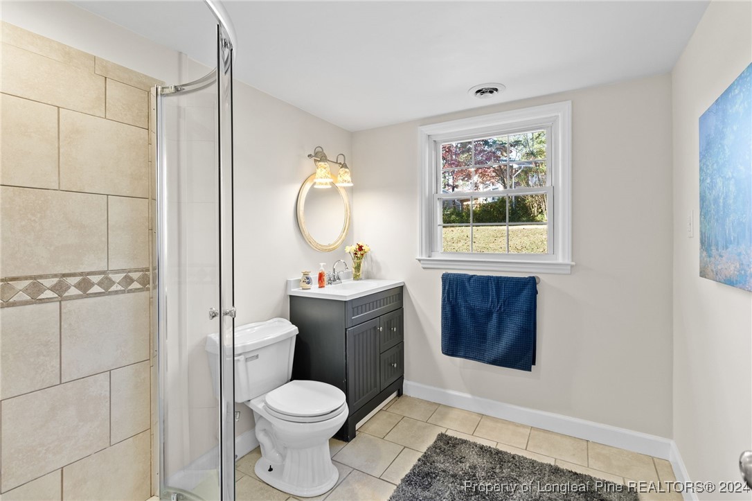 237 Andover Road Fayetteville, NC 28311 - Photo 18 of 43 Gallery Image 18