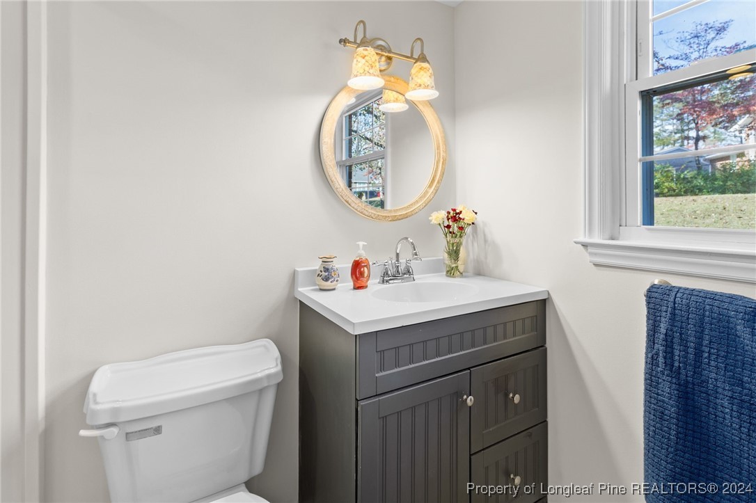 237 Andover Road Fayetteville, NC 28311 - Photo 19 of 43 Gallery Image 19