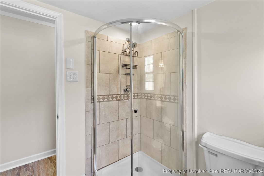 237 Andover Road Fayetteville, NC 28311 - Photo 20 of 43 Gallery Image 20