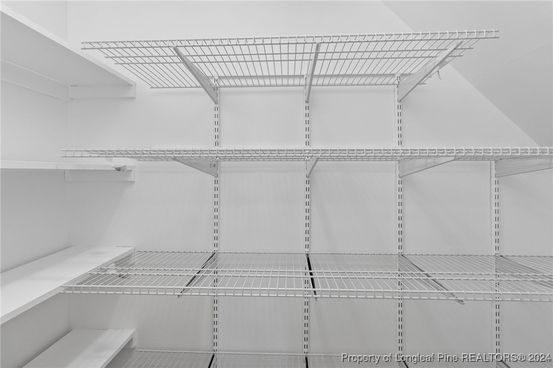 237 Andover Road Fayetteville, NC 28311 - Photo 21 of 43 Gallery Image 21