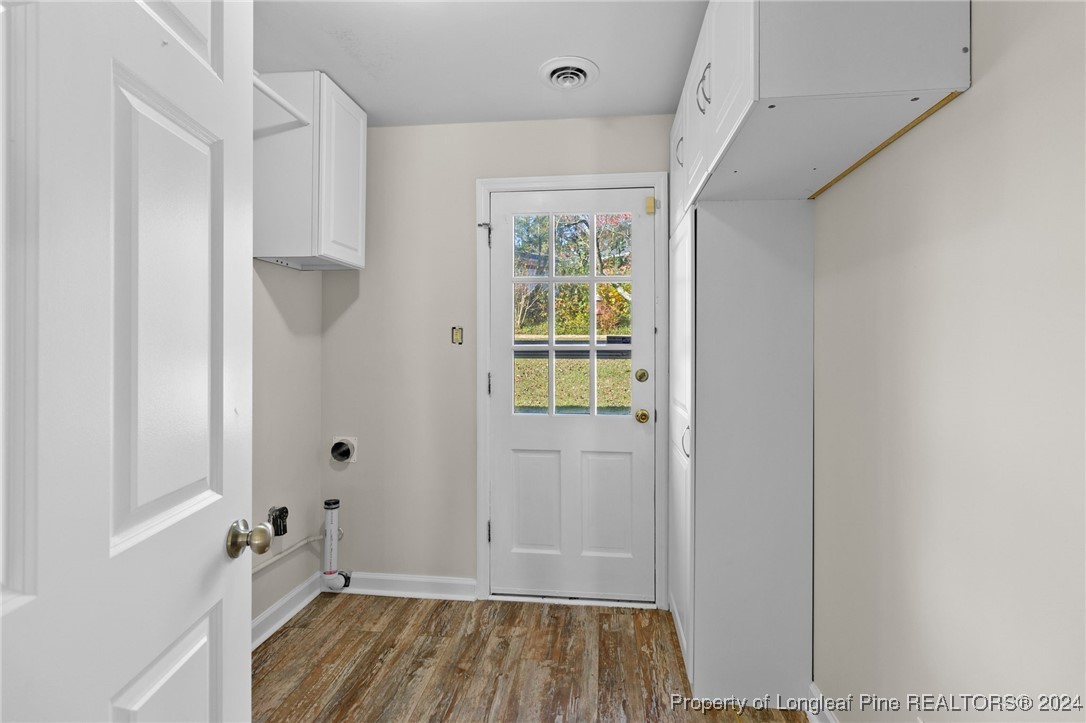 237 Andover Road Fayetteville, NC 28311 - Photo 22 of 43 Gallery Image 22