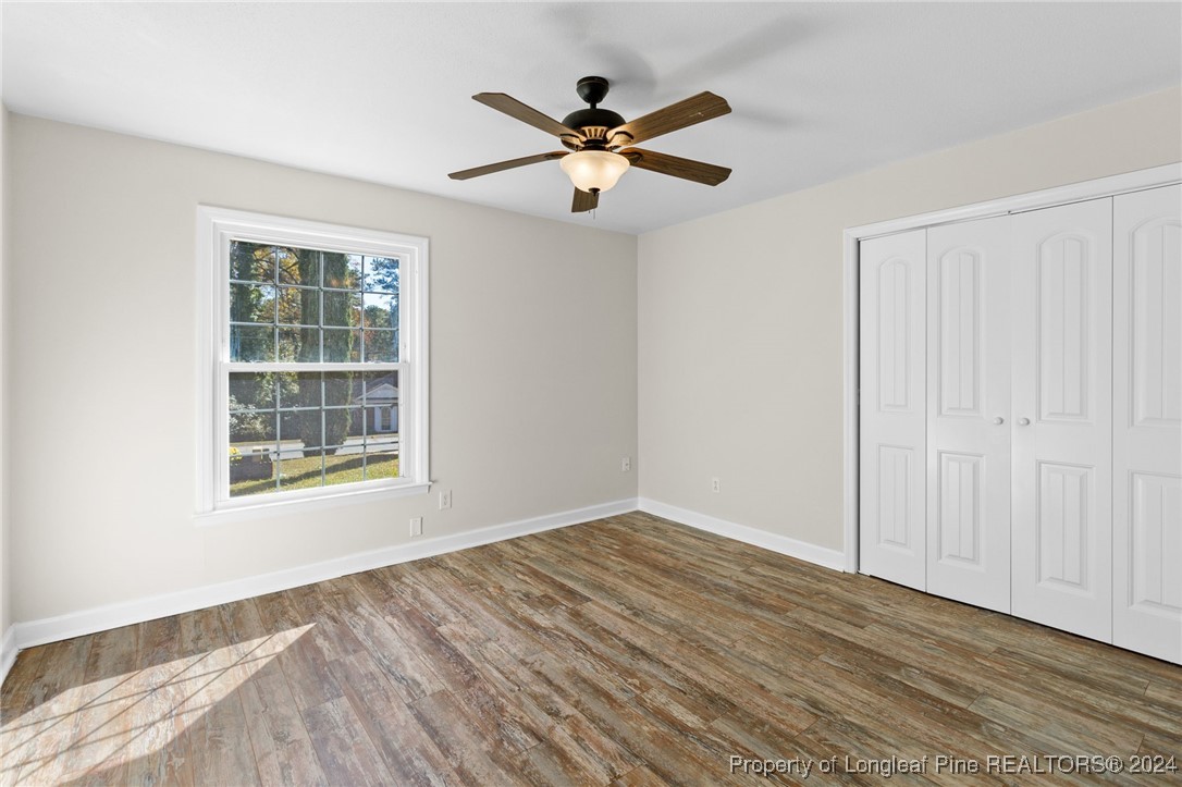 237 Andover Road Fayetteville, NC 28311 - Photo 23 of 43 Gallery Image 23