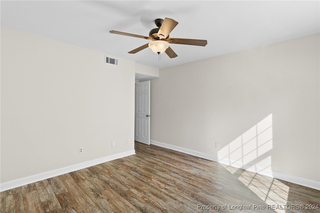 237 Andover Road Fayetteville, NC 28311 - Photo 24 of 43 Gallery Image 24