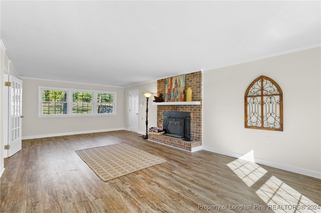 237 Andover Road Fayetteville, NC 28311 - Photo 25 of 43 Gallery Image 25
