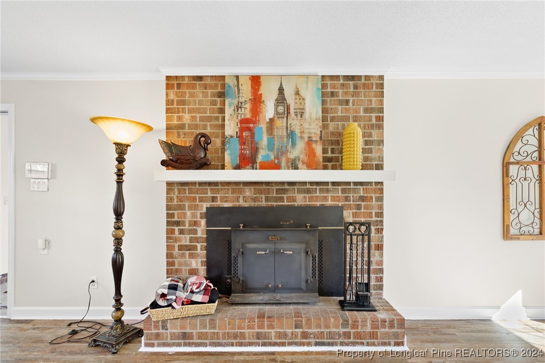 237 Andover Road Fayetteville, NC 28311 - Photo 26 of 43 Gallery Image 26