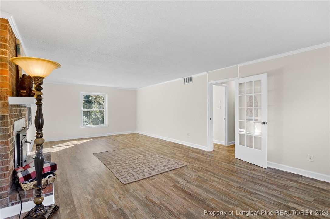 237 Andover Road Fayetteville, NC 28311 - Photo 27 of 43 Gallery Image 27
