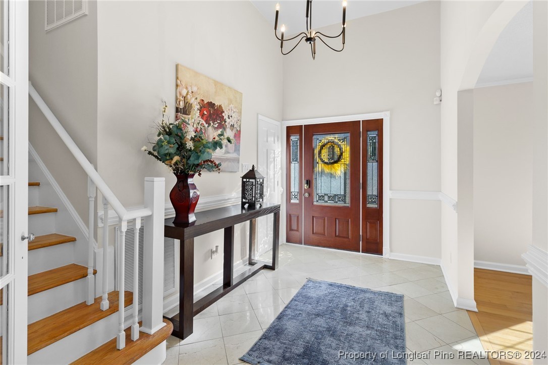 237 Andover Road Fayetteville, NC 28311 - Photo 28 of 43 Gallery Image 28