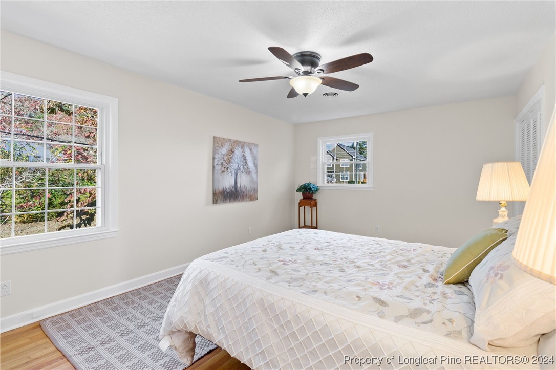 237 Andover Road Fayetteville, NC 28311 - Photo 29 of 43 Gallery Image 29